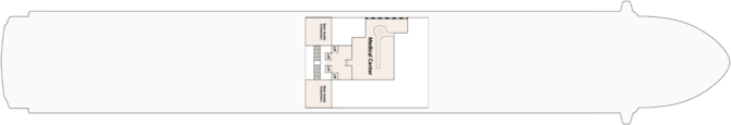 Princess Cruises Diamond Princess Deck 4 - Gala.png